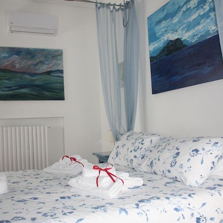 Maruru B & B Dell'Arte Civitanova Marche Exterior foto